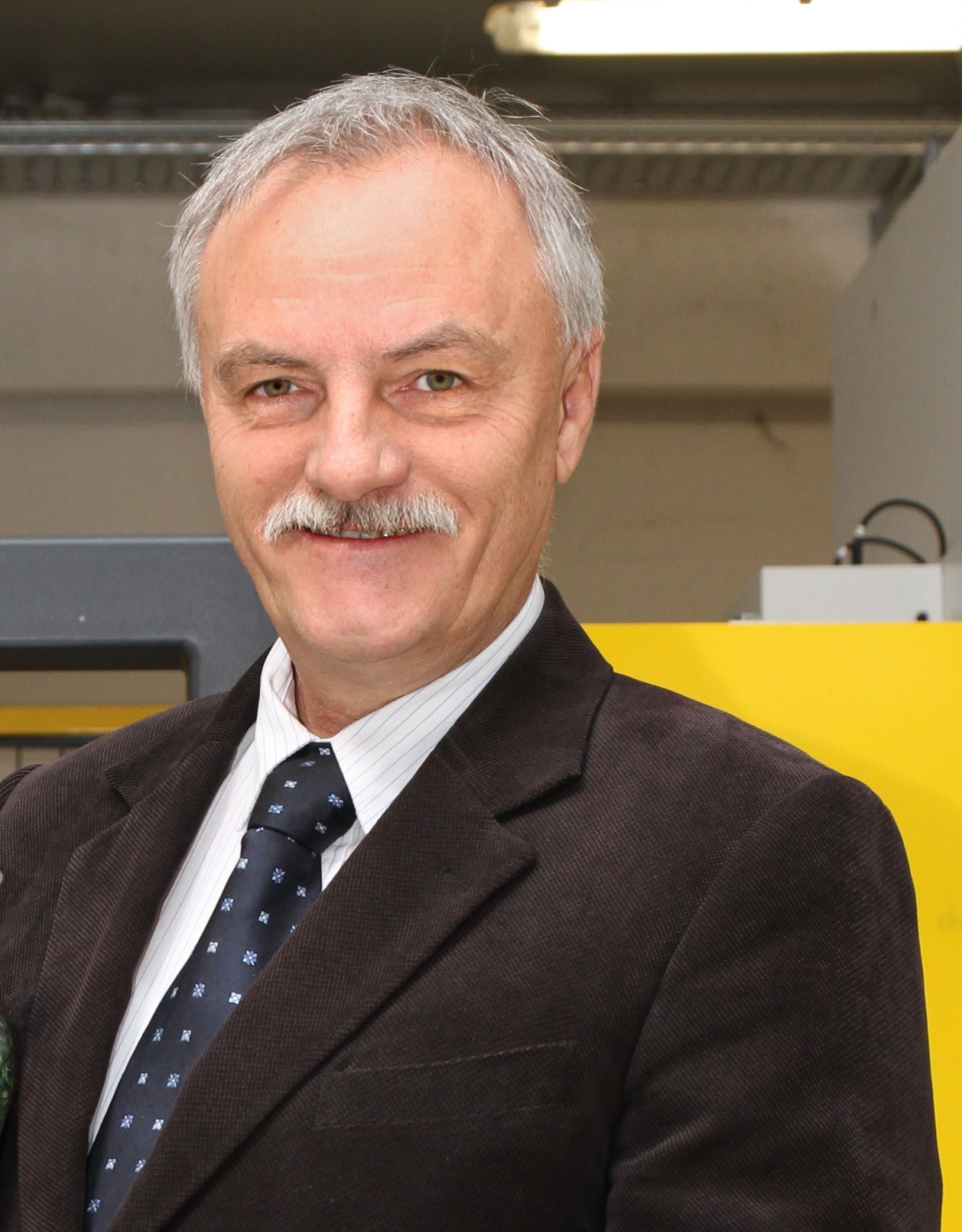 Kandidati Železnik